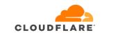 cloudflare