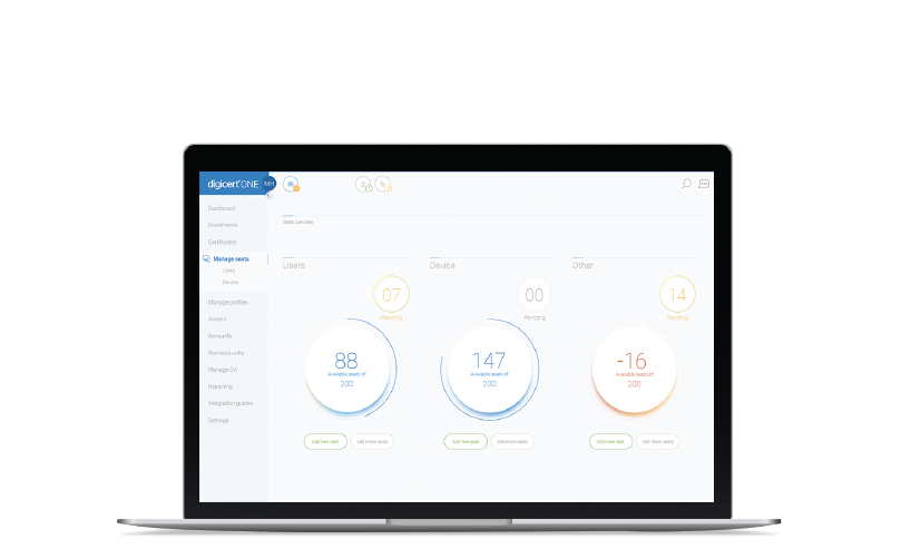 ssl-marketplace-certs